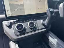 Land Rover Defender 110 Hard Top D350 X-Dynamic HSE 