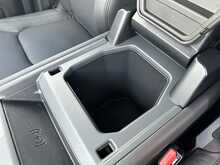 Land Rover Defender 110 Hard Top D350 X-Dynamic HSE 