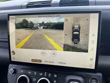 Land Rover Defender 110 Hard Top D350 X-Dynamic HSE 