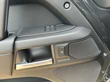 Land Rover Defender 110 Hard Top D350 X-Dynamic HSE 