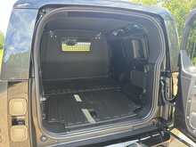 Land Rover Defender 110 Hard Top D350 X-Dynamic HSE 
