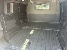 Land Rover Defender 110 Hard Top D350 X-Dynamic HSE 