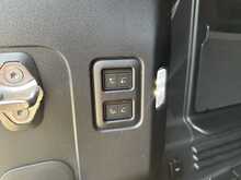 Land Rover Defender 110 Hard Top D350 X-Dynamic HSE 