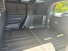 Land Rover Defender 110 Hard Top D350 X-Dynamic HSE 