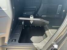 Land Rover Defender 110 Hard Top D350 X-Dynamic HSE 