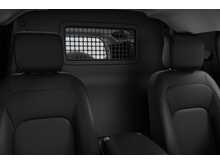 Land Rover Defender 110 Hard Top D350 X-Dynamic HSE 