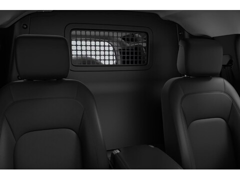 Hard Top D350 X-Dynamic HSE 3.0 5dr SUV Automatic Diesel