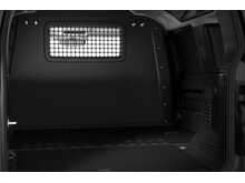 Land Rover Defender 110 Hard Top D350 X-Dynamic HSE 