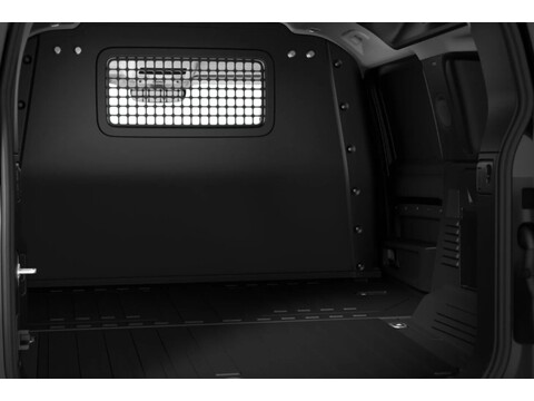 Hard Top D350 X-Dynamic HSE 3.0 5dr SUV Automatic Diesel