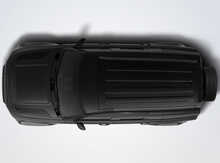 Land Rover Defender 110 Hard Top D350 X-Dynamic HSE 