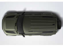 Land Rover Defender 110 Hard Top D350 X-Dynamic HSE 