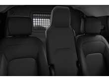 Land Rover Defender 110 Hard Top D350 X-Dynamic HSE 