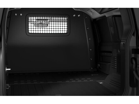 Hard Top D350 X-Dynamic HSE 3.0 5dr SUV Automatic Diesel