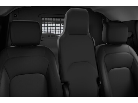 Hard Top D350 X-Dynamic HSE 3.0 5dr SUV Automatic Diesel