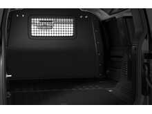 Land Rover Defender 110 Hard Top D350 X-Dynamic HSE 