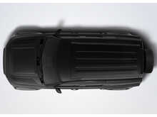 Land Rover Defender 110 Hard Top D350 X-Dynamic HSE 