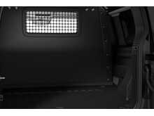 Land Rover Defender 90 Hard Top D350 X-Dynamic HSE 