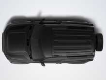 Land Rover Defender 90 Hard Top D350 X-Dynamic HSE 