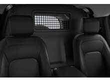 Land Rover Defender 90 Hard Top D350 X-Dynamic HSE 