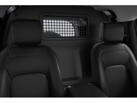 Hard Top D350 X-Dynamic HSE 3.0 3dr SUV Automatic Diesel