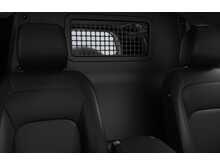 Land Rover Defender 110 Hard Top D250 S 