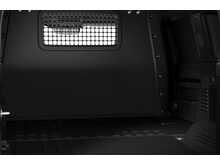 Land Rover Defender 110 Hard Top D250 S 