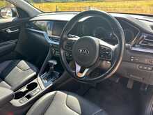 Kia Niro GDi 3 