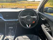 Kia Niro GDi 3 