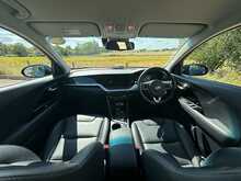 Kia Niro GDi 3 