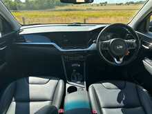 Kia Niro GDi 3 