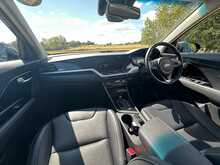 Kia Niro GDi 3 