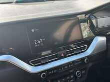 Kia Niro GDi 3 