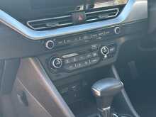 Kia Niro GDi 3 