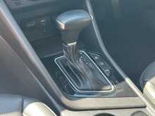 Kia Niro GDi 3 