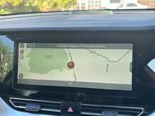 Kia Niro GDi 3 