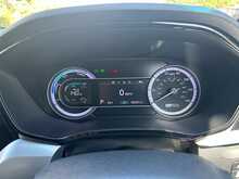 Kia Niro GDi 3 