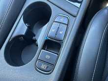 Kia Niro GDi 3 