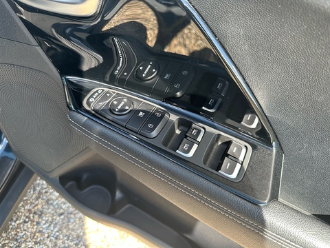 1.6 GDi 8.9kWh 3 SUV 5dr Petrol Plug-in Hybrid DCT Euro 6 (s/s) (139 bhp)