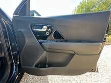 Kia Niro GDi 3 