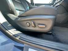 Kia Niro GDi 3 