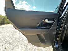 Kia Niro GDi 3 