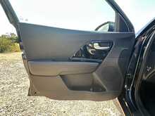 Kia Niro GDi 3 