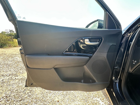 1.6 GDi 8.9kWh 3 SUV 5dr Petrol Plug-in Hybrid DCT Euro 6 (s/s) (139 bhp)