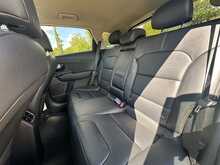 Kia Niro GDi 3 
