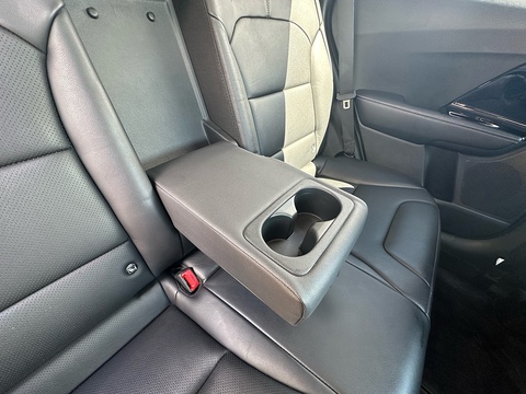 1.6 GDi 8.9kWh 3 SUV 5dr Petrol Plug-in Hybrid DCT Euro 6 (s/s) (139 bhp)