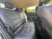 Kia Niro GDi 3 