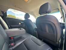 Kia Niro GDi 3 