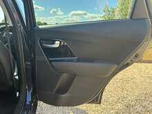 Kia Niro GDi 3 