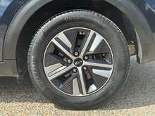 Kia Niro GDi 3 