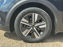 Kia Niro GDi 3 